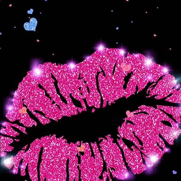 Meet your Posher, Tanya - Picture 1 of 1